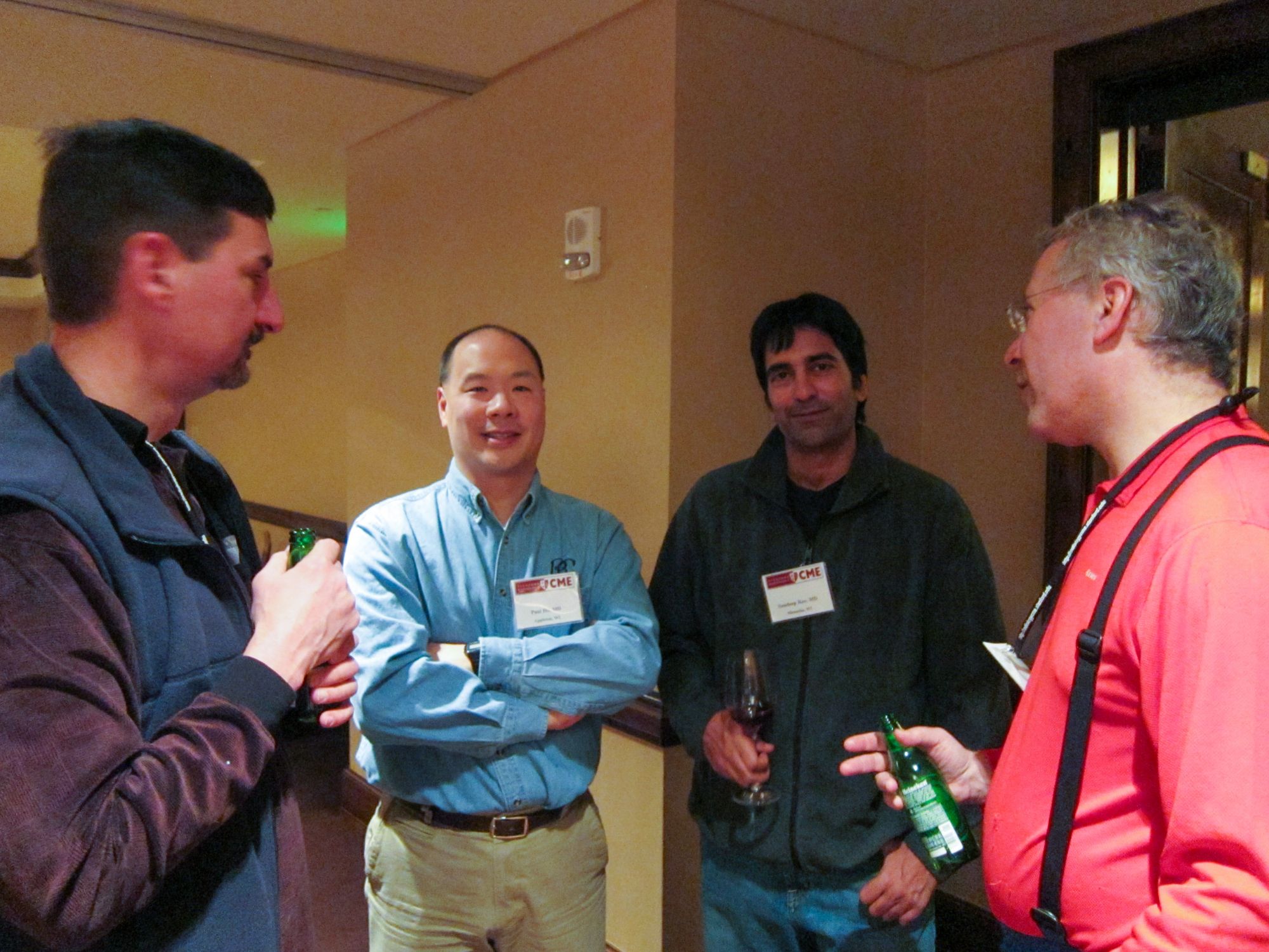 2010 Beaver Creek 7